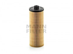 Filtro lubrificante volkswagen